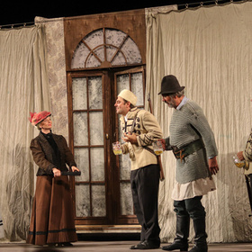 chastica-teatyr-doc-film-veliko-turnovo-net_280x280_crop_478b24840a