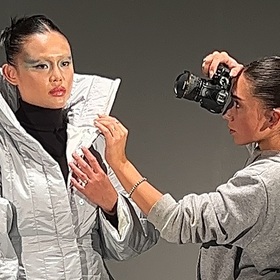 011-viewsofia_280x280_crop_478b24840a