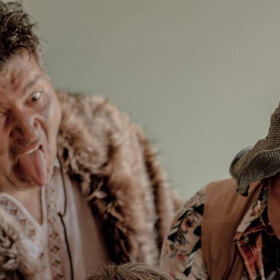 purvata_280x280_crop_478b24840a