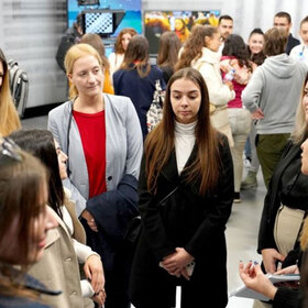 tv-academy_280x280_crop_478b24840a