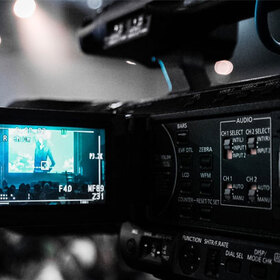 maistorski-klas-georgi-dulgerov-2022_280x280_crop_478b24840a