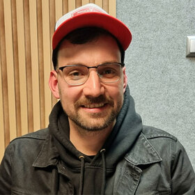 chakashti-artisti_280x280_crop_478b24840a