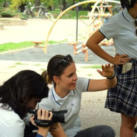 studenti_280x280_crop_478b24840a