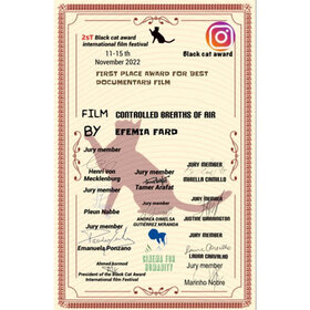 bulgarskiqt-film_280x280_crop_478b24840a