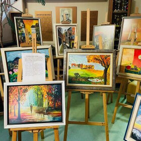 izlojba_280x280_crop_478b24840a