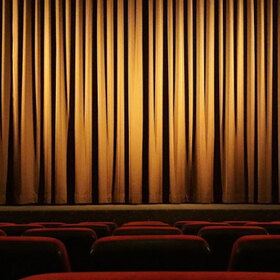 bulgarski-film_280x280_crop_478b24840a