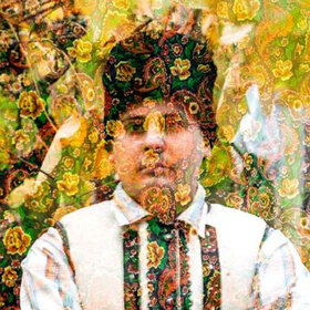 koren_280x280_crop_478b24840a