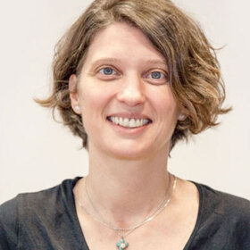 vesela-dancheva-bogdanova-nbu_280x280_crop_478b24840a