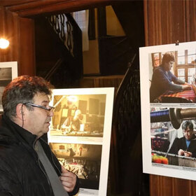 kukeri-maistori_280x280_crop_478b24840a