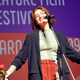 devina-vasileva-dir-bg_280x280_crop_478b24840a