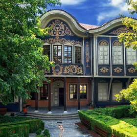 kulturno-nasledstvo_280x280_crop_478b24840a