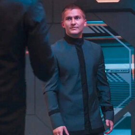 samoroden-talant_280x280_crop_478b24840a