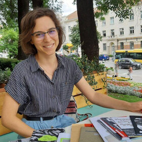 milena-simeonova-animatorka-v-borba_280x280_crop_478b24840a