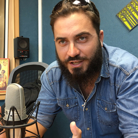 013-iskren-krasimirov-darikradio-bg-678x410-crop-478b24840a_280x280_crop_478b24840a