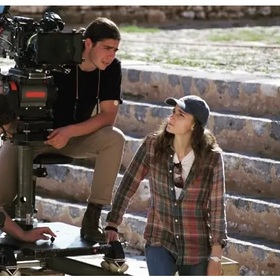 016_280x280_crop_478b24840a