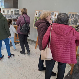 izlojba-pokazva_280x280_crop_478b24840a