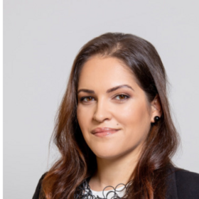 economy_280x280_crop_478b24840a