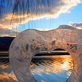 blizo-30-fotografii_280x280_crop_478b24840a