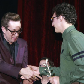 untitled-design_280x280_crop_478b24840a