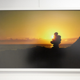 5-d3-7791-2_280x280_crop_478b24840a