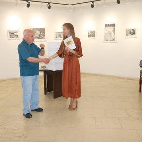 nevena-zlatareva-izlojba-1_280x280_crop_478b24840a