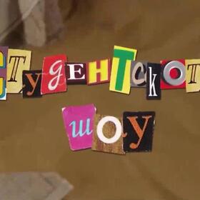 615846-980x551_280x280_crop_478b24840a