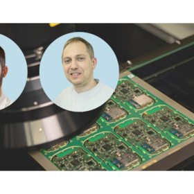 22_280x280_crop_478b24840a