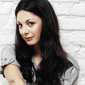 qna-titova-sp-eva_280x280_crop_478b24840a