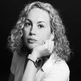 silviya-atipova-snimka-y-ana-lozeva-1140x628_280x280_crop_478b24840a