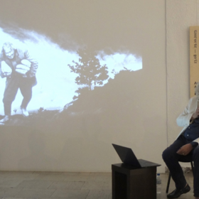 lozanov_280x280_crop_478b24840a