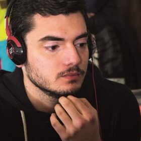 niki2-50-620x349_280x280_crop_478b24840a