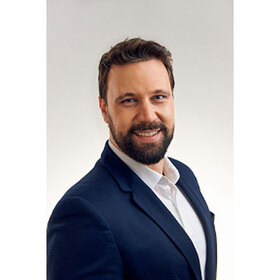 011-iliq-kojuharov-nbu-678x410-crop-478b24840a_280x280_crop_478b24840a