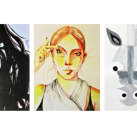 05-fccvarna-bg-678x410-crop-478b24840a_280x280_crop_478b24840a