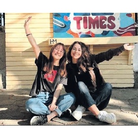 017_280x280_crop_478b24840a