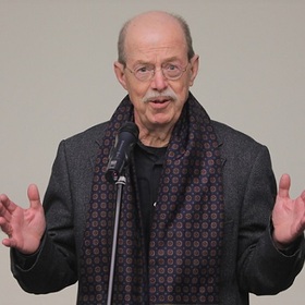 010-georgi-djulgerov-sofia-film-fest_280x280_crop_478b24840a