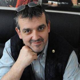 tzvetan-tomchev_280x280_crop_478b24840a