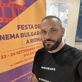 768x_280x280_crop_478b24840a