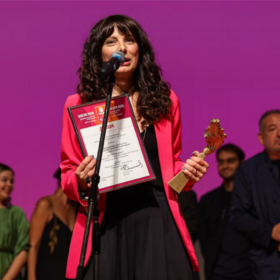 yana-titova_280x280_crop_478b24840a