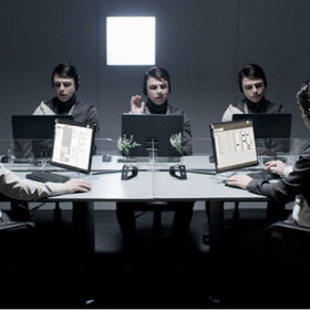 4615ad2566100453a34c58e30828cedc_280x280_crop_478b24840a