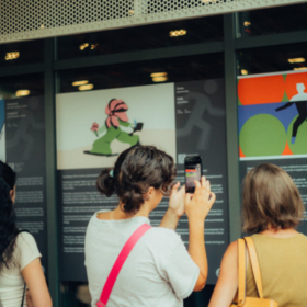 uspelite-2_280x280_crop_478b24840a