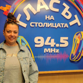 d45d54a7a0c4938ee7ac6908e75aa0fd_280x280_crop_478b24840a