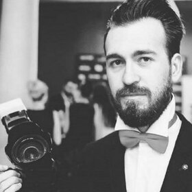 022-678x410-crop-478b24840a_280x280_crop_478b24840a