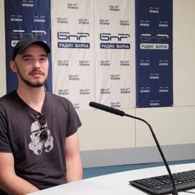 evgeni_280x280_crop_478b24840a