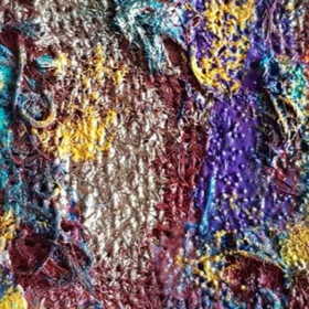 3480de2472c78fd1a3b3107a12ff424d_280x280_crop_478b24840a