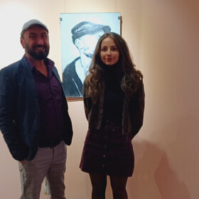 1903178_280x280_crop_478b24840a