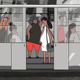 animaciite_280x280_crop_478b24840a