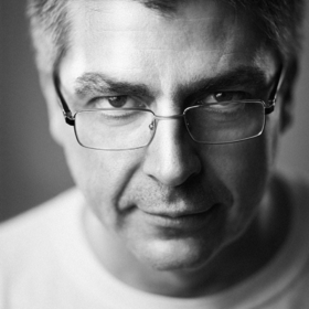 untitled-design_280x280_crop_478b24840a