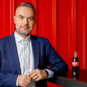 coca-cola_280x280_crop_478b24840a