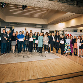 zx1278-4562519_280x280_crop_478b24840a