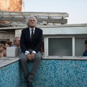 alcek-mishev_280x280_crop_478b24840a